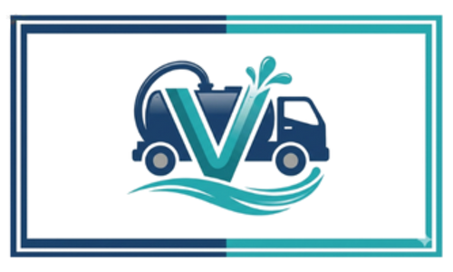 Arnavutköy Vidanjör | Kanalizasyon Açma, Mini Özel Vidanjör